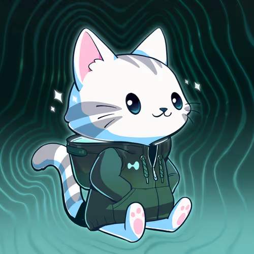 Hypurr