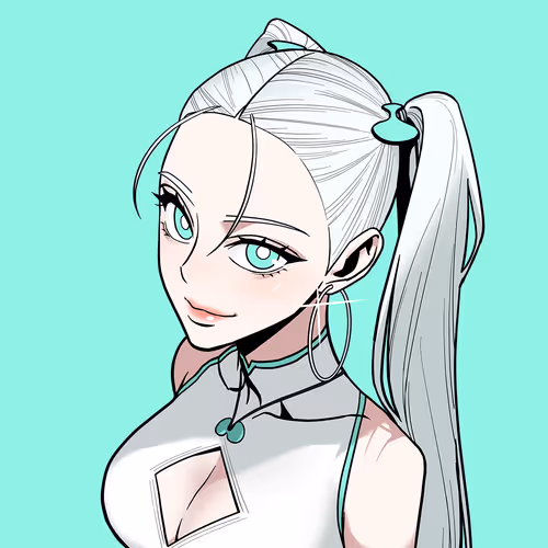 LQnians