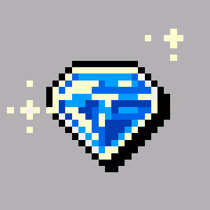 Gems