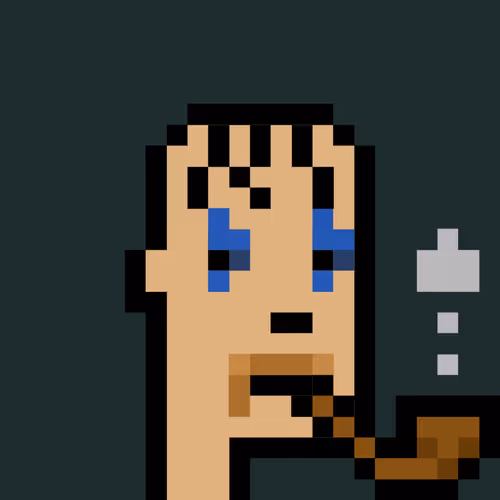 HyperPunks